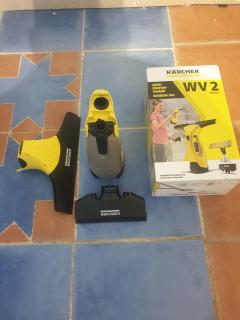 Location : nettoyeur vitres Location : nettoyeur vitres